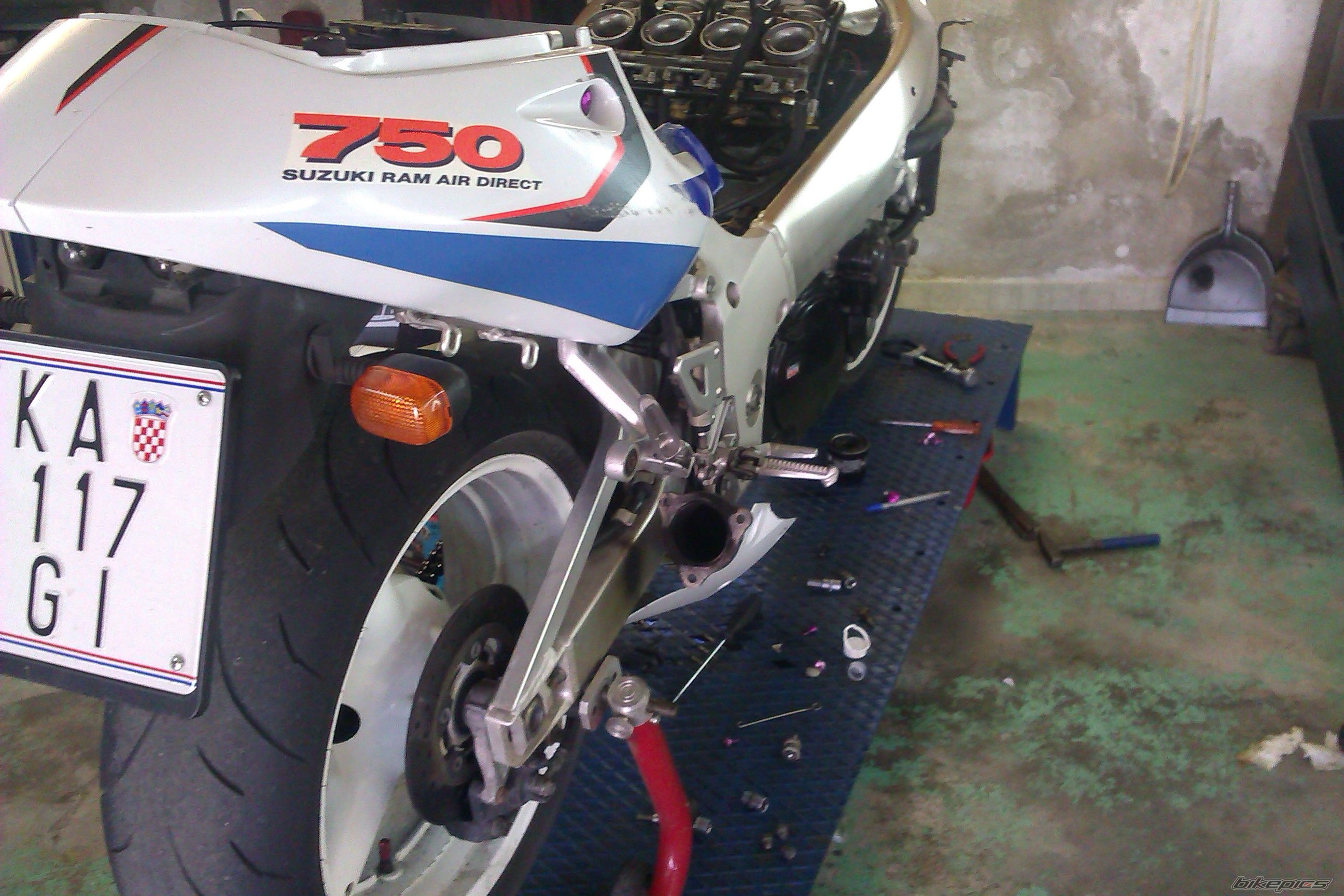 Photo 2736915