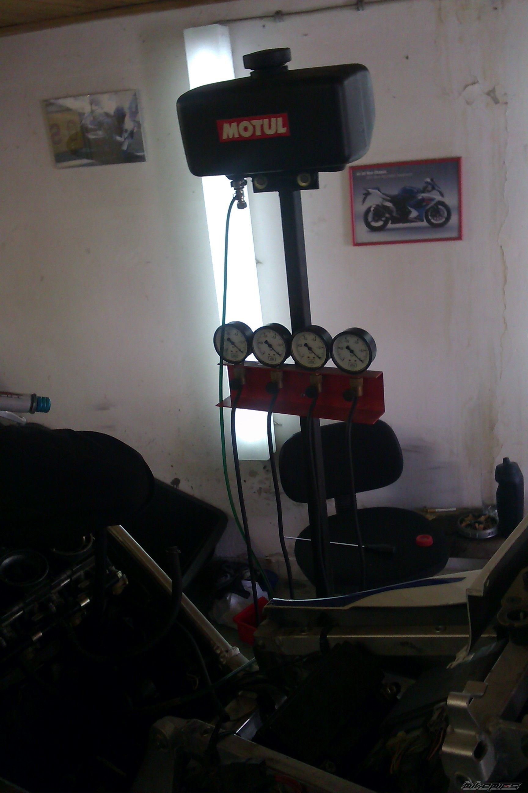 Photo 2736916