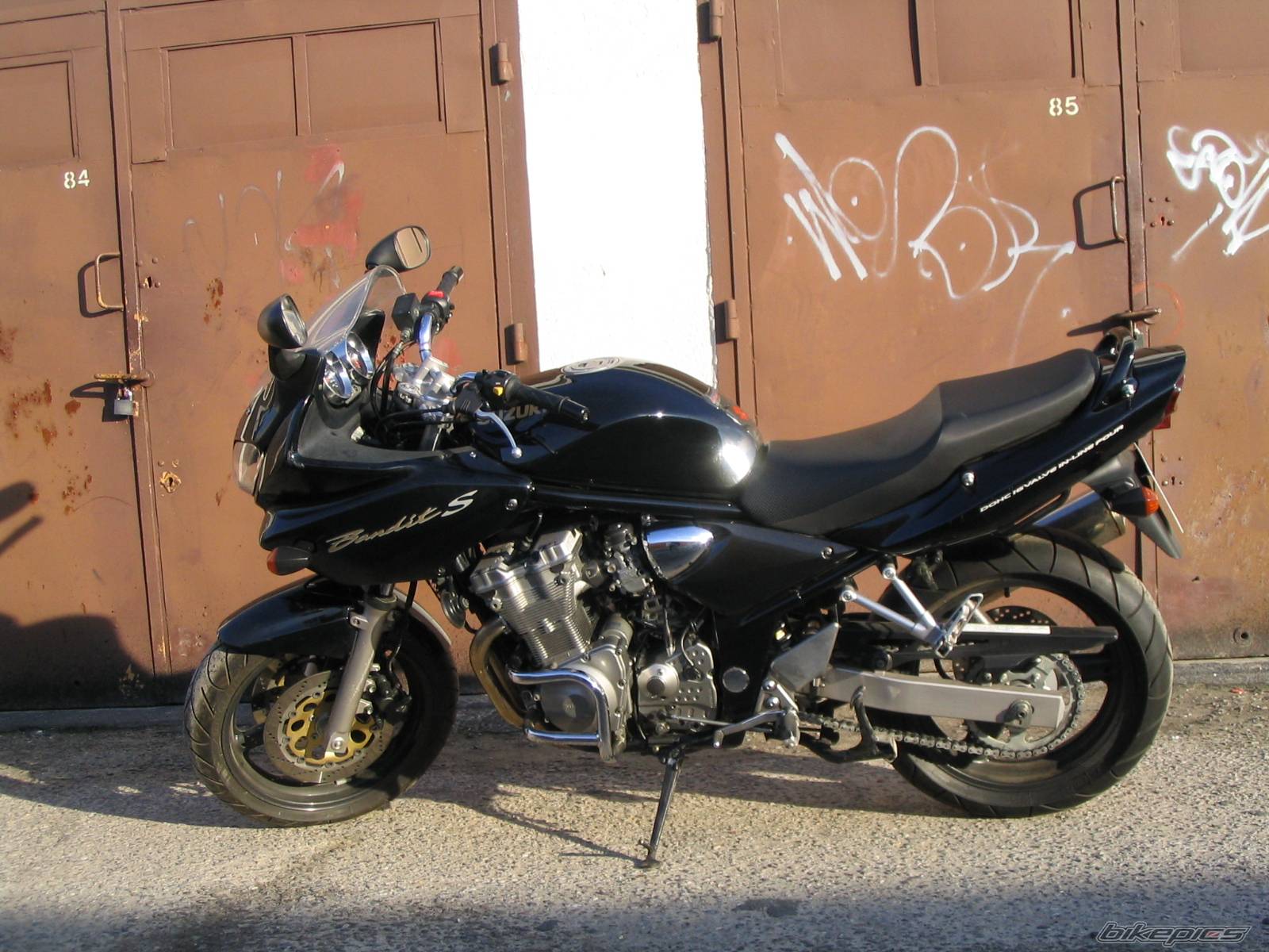 Photo 273692