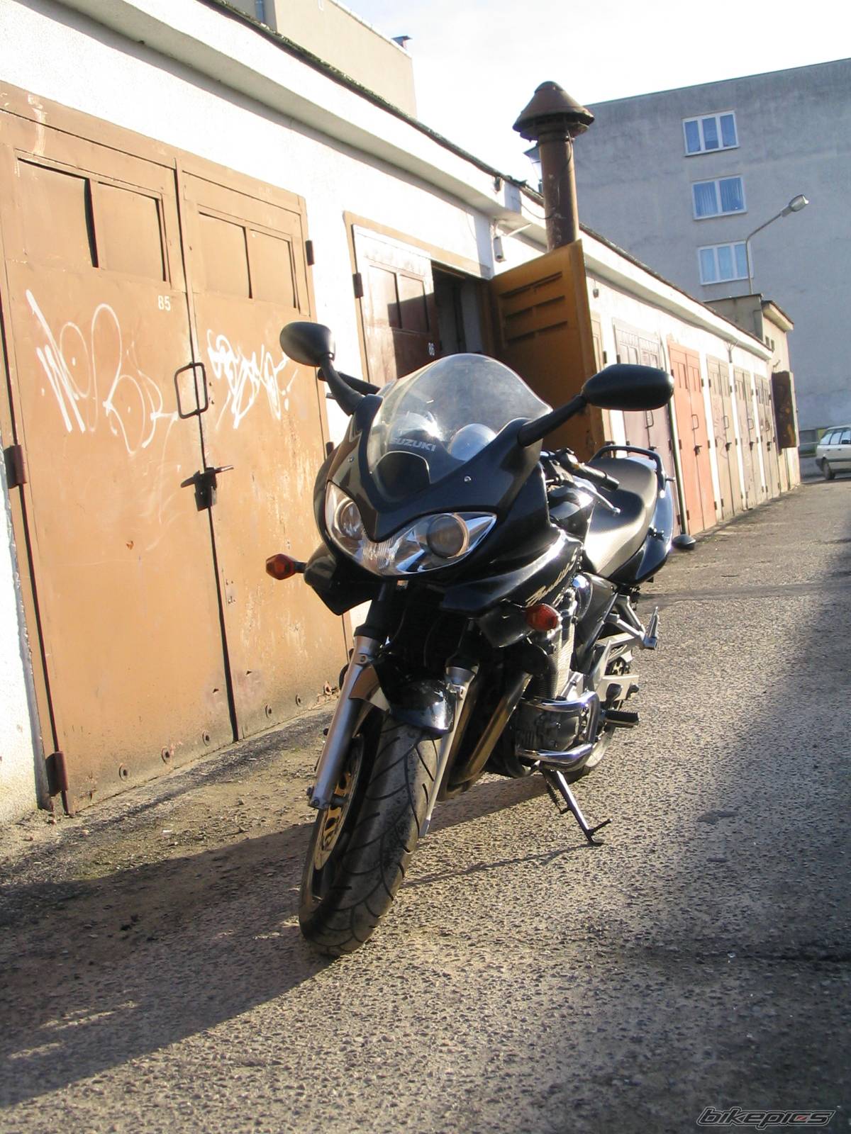 Photo 273693