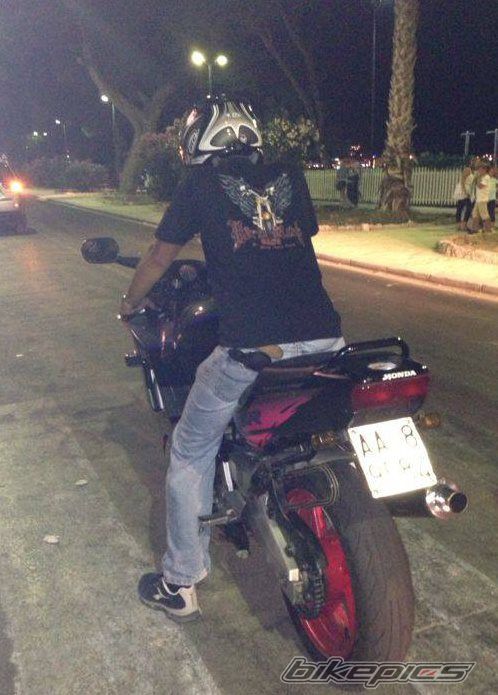 Photo 2736932