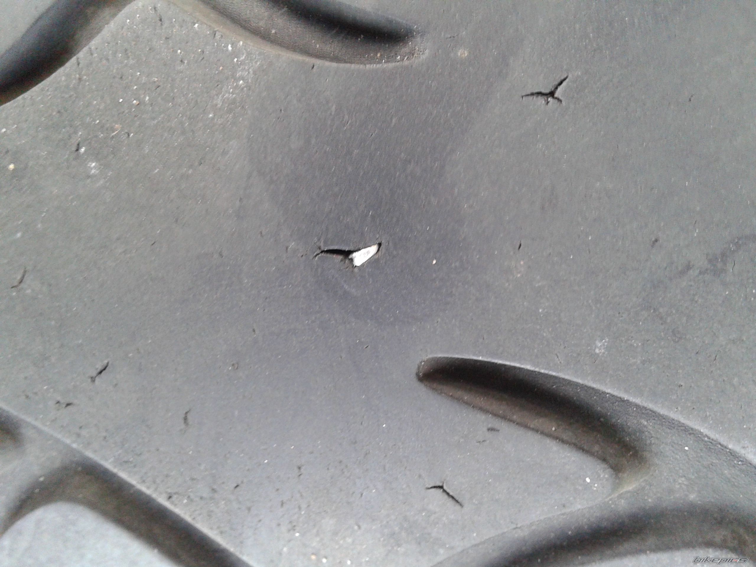 Photo 2736943