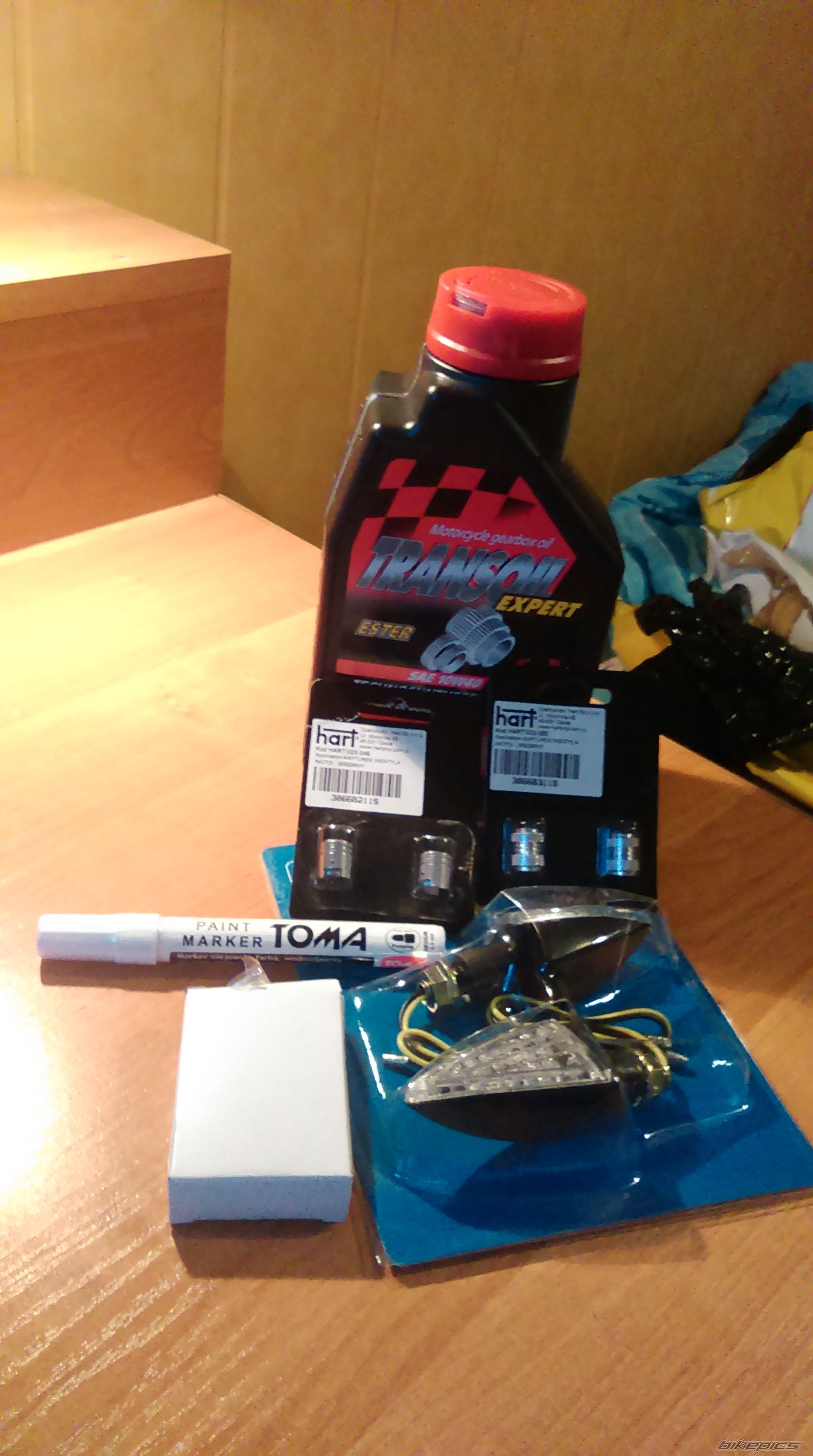 Photo 2736945