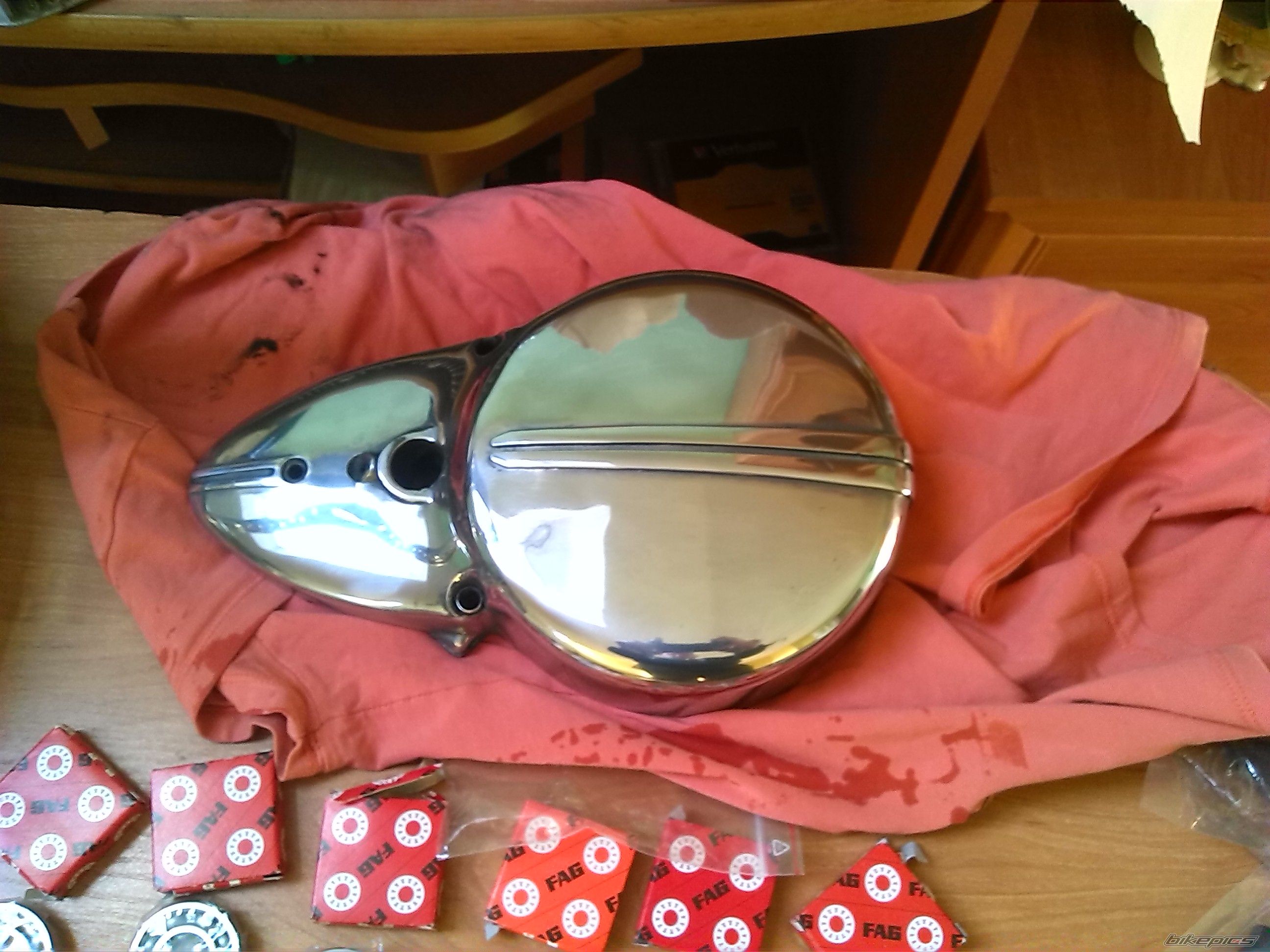 Photo 2736947