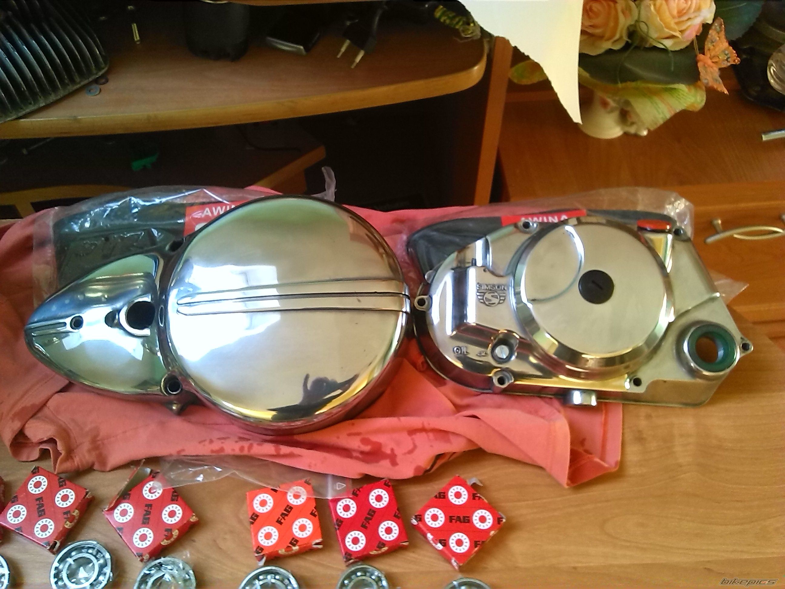 Photo 2736948