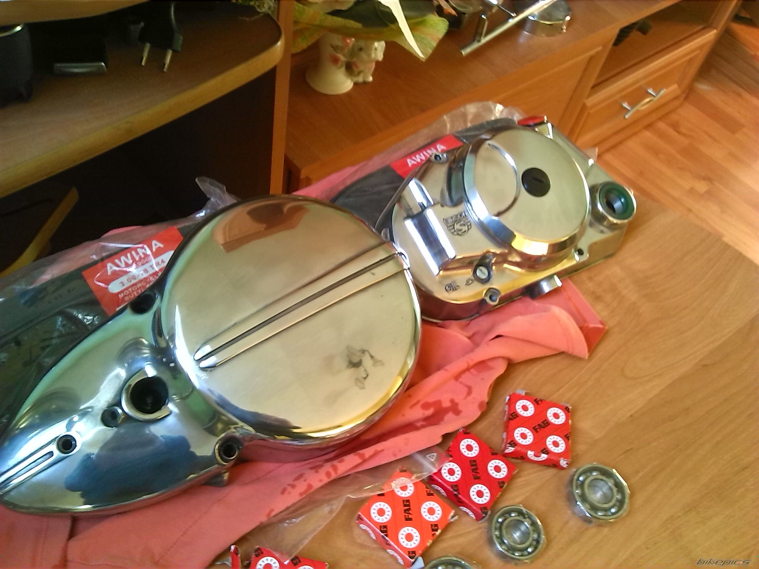 Photo 2736949