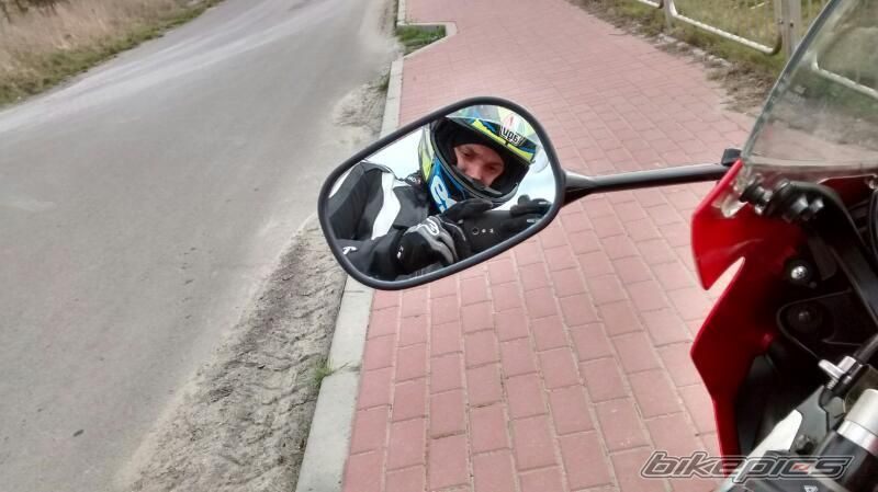 Bike Photo 2736952