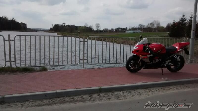 Bike Photo 2736953