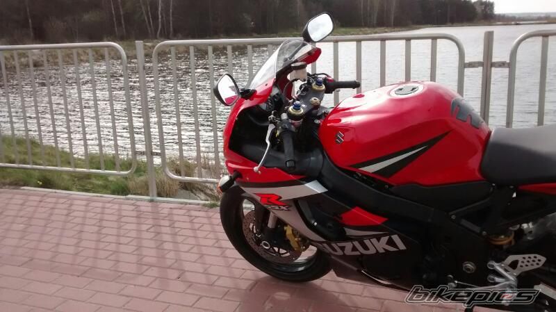 Bike Photo 2736954