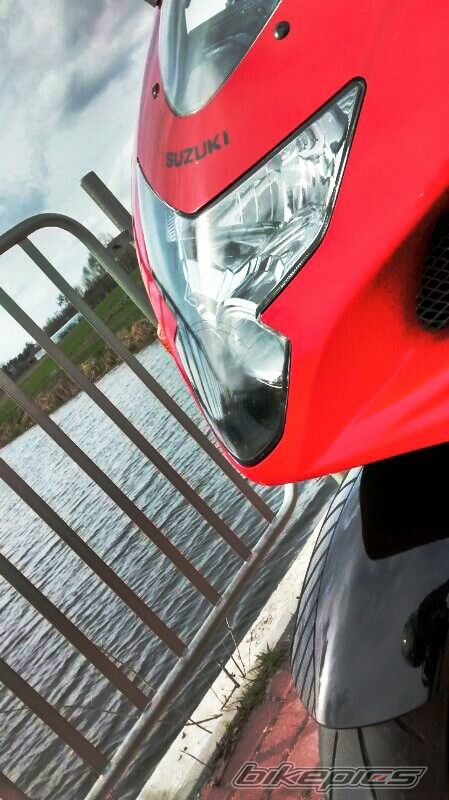 Bike Photo 2736955