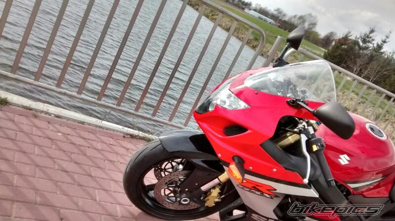 Bike Photo 2736956