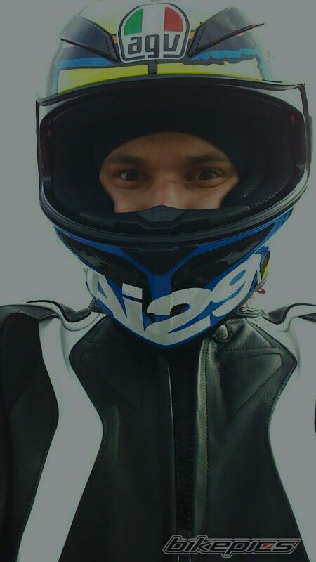 Bike Photo 2736957