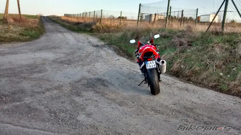 Bike Photo 2736958