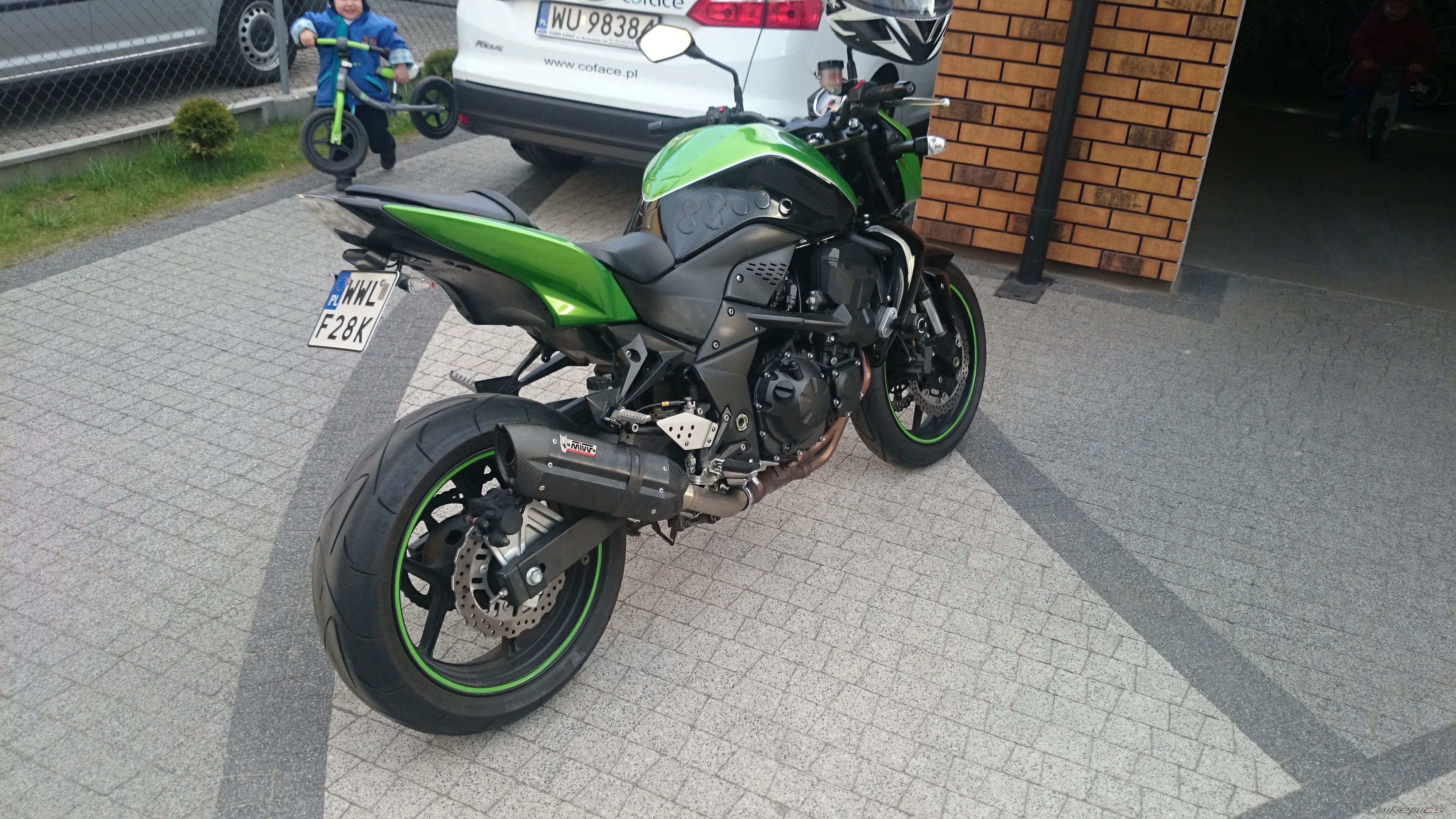 Photo 2736959