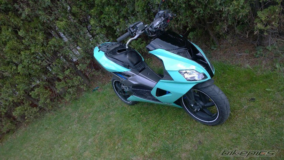 Photo 2736970