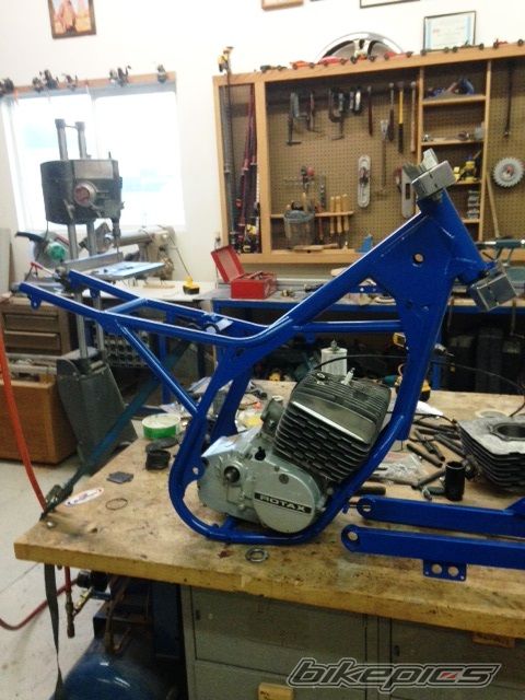 Bike Photo 2736972