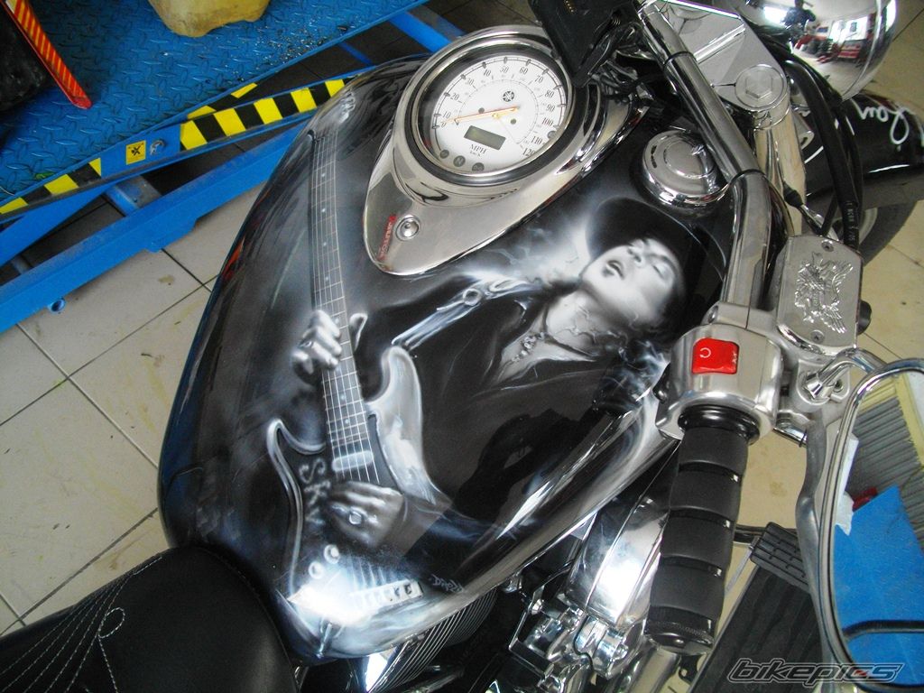 Photo 2736979