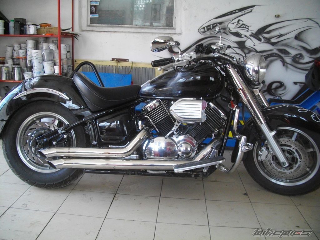Photo 2736980