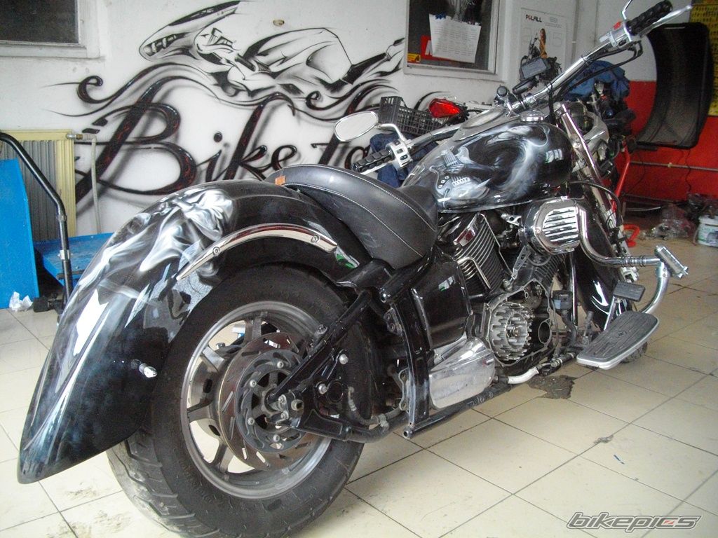 Photo 2736981