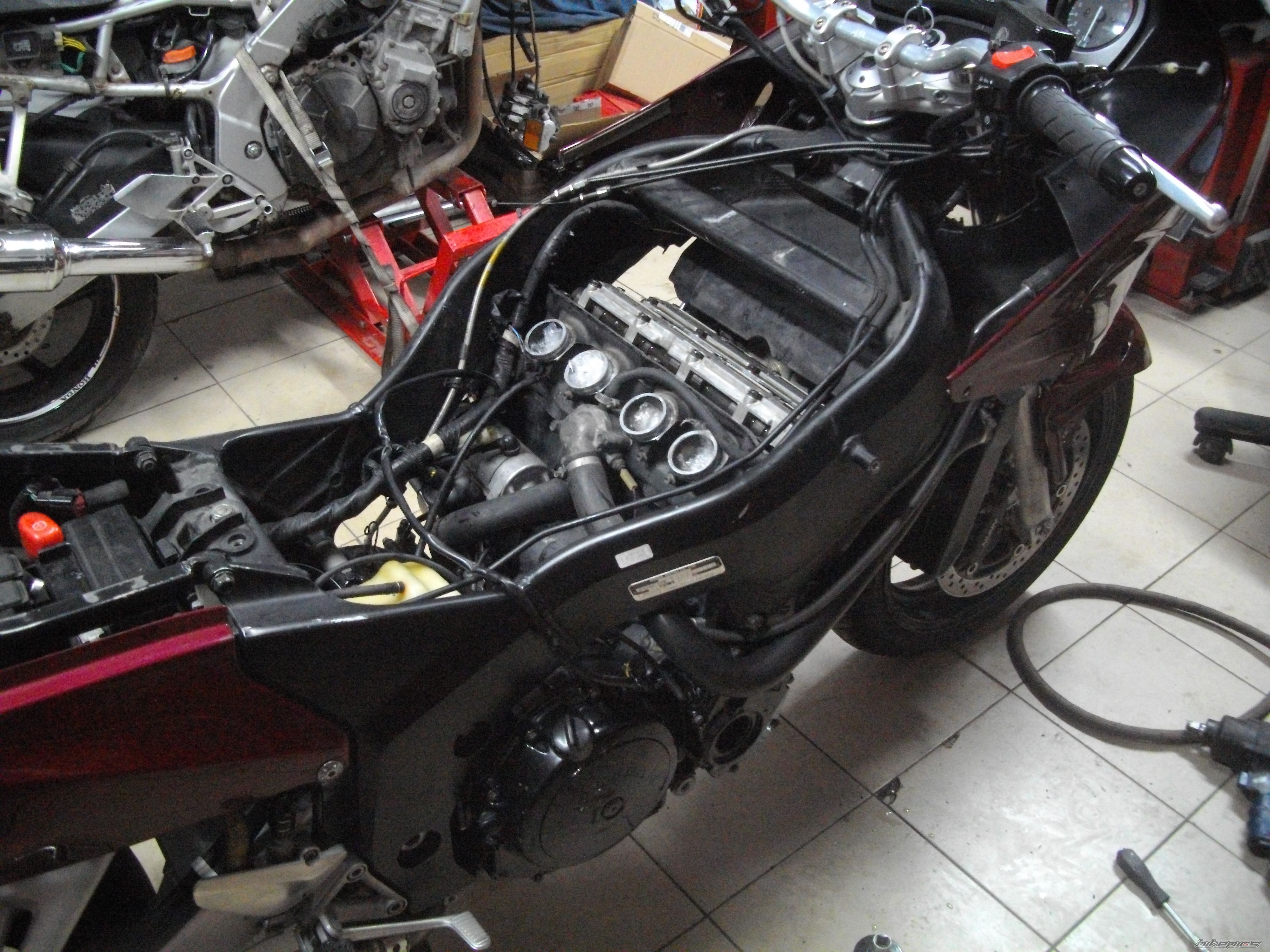 Photo 2736983