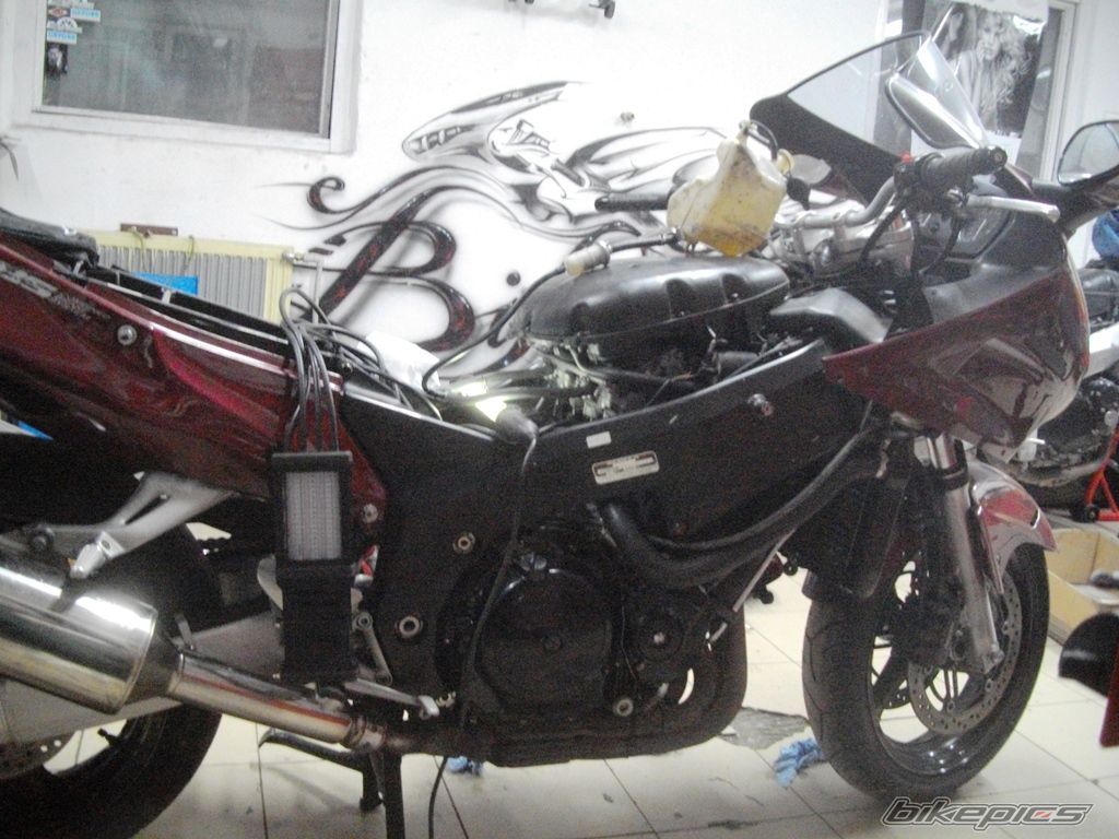 Photo 2736985
