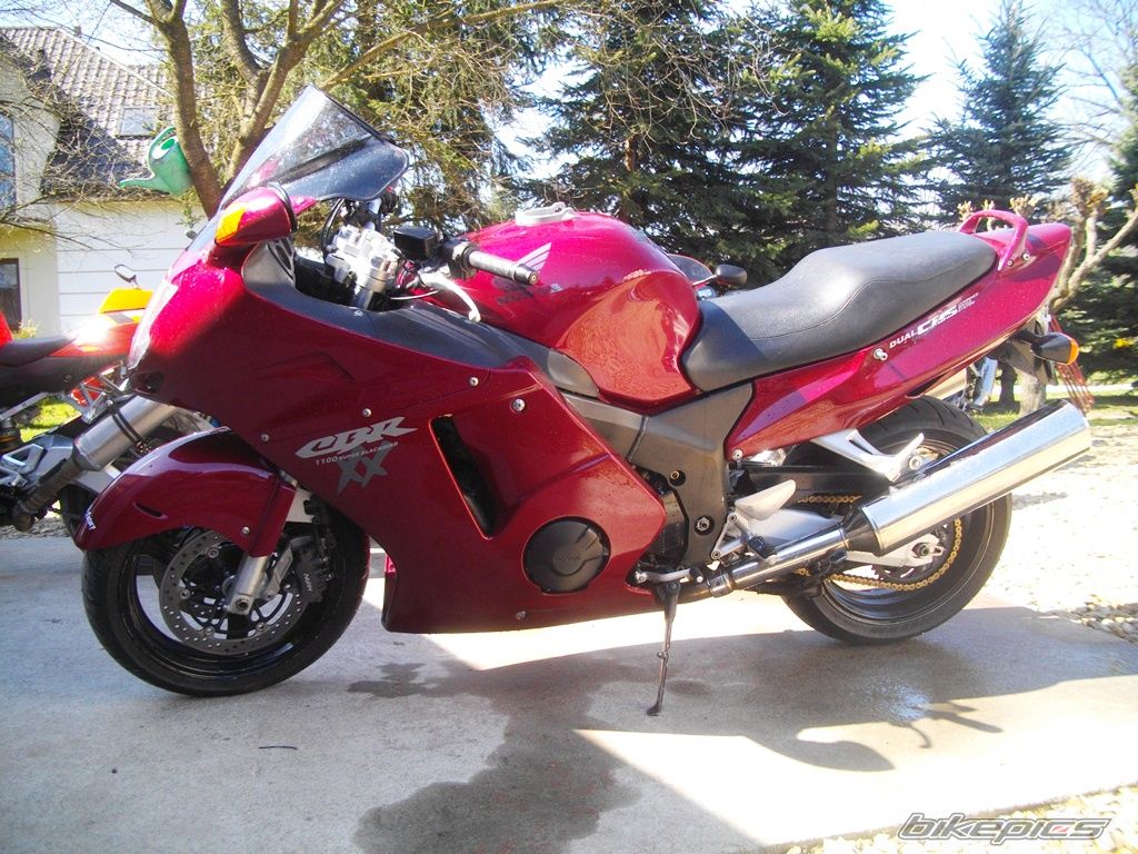 Photo 2736986