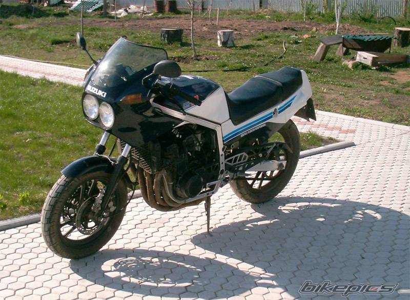 Photo 273699