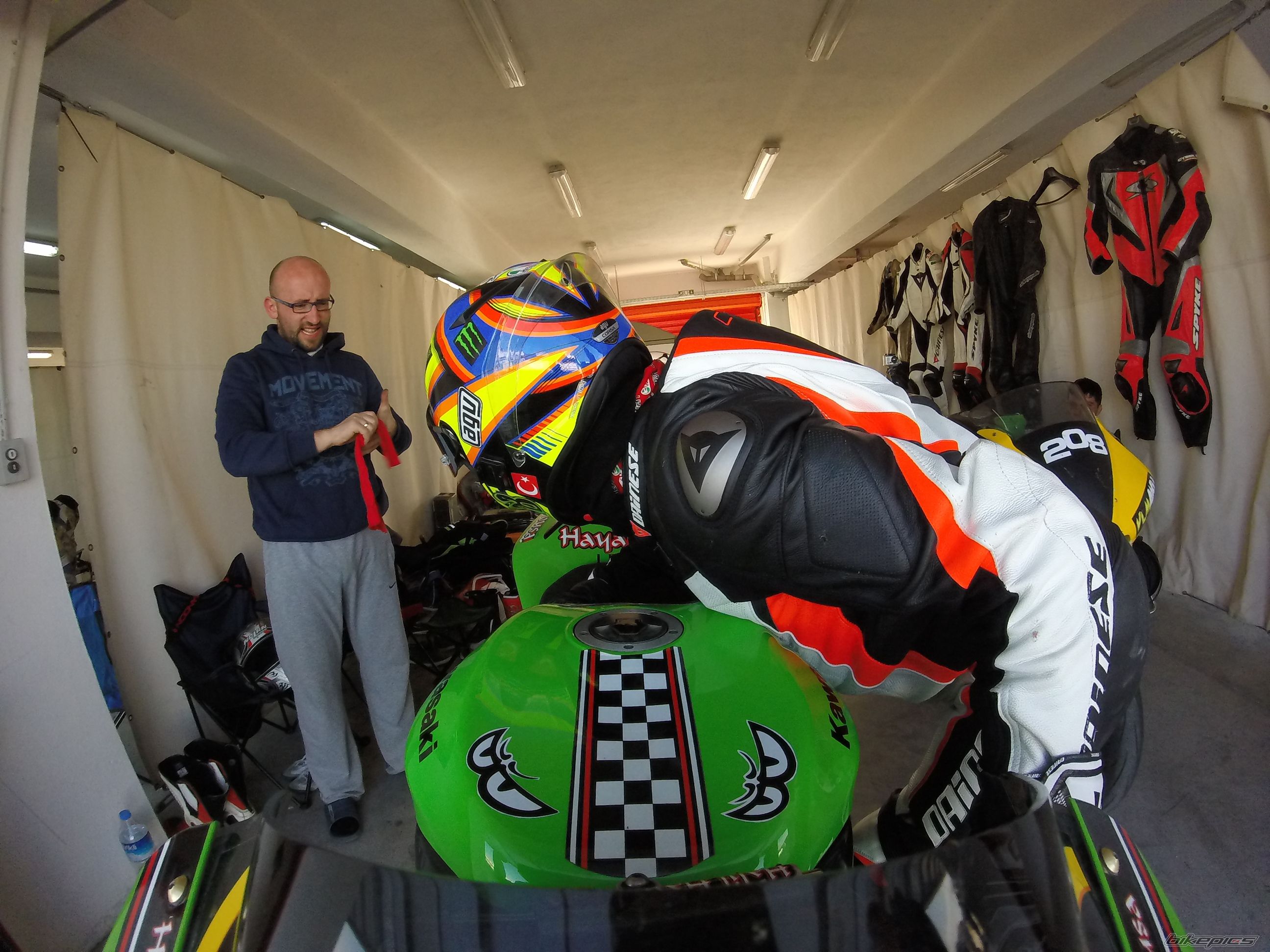 Bike Photo 2736996