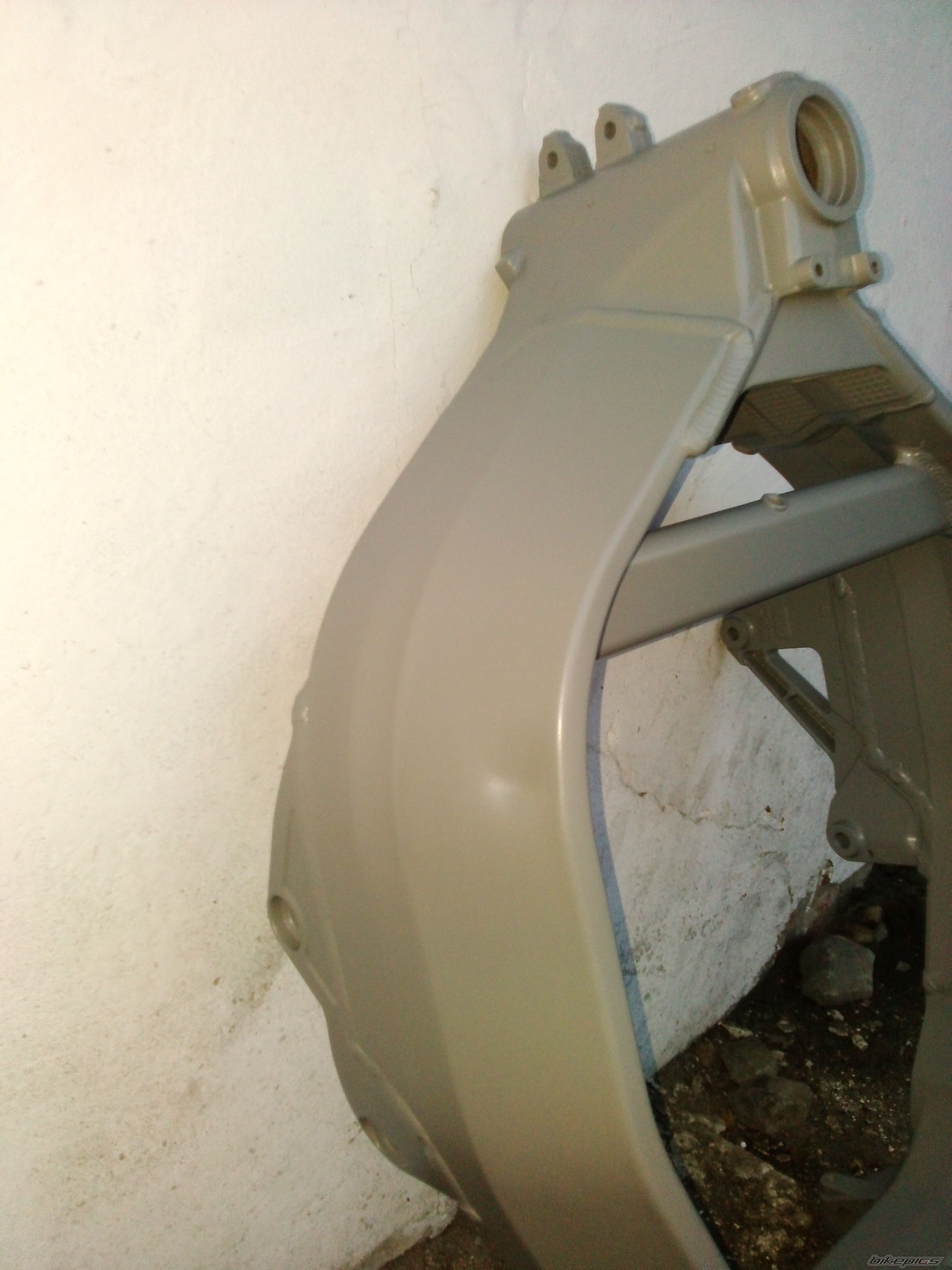 Photo 2737012