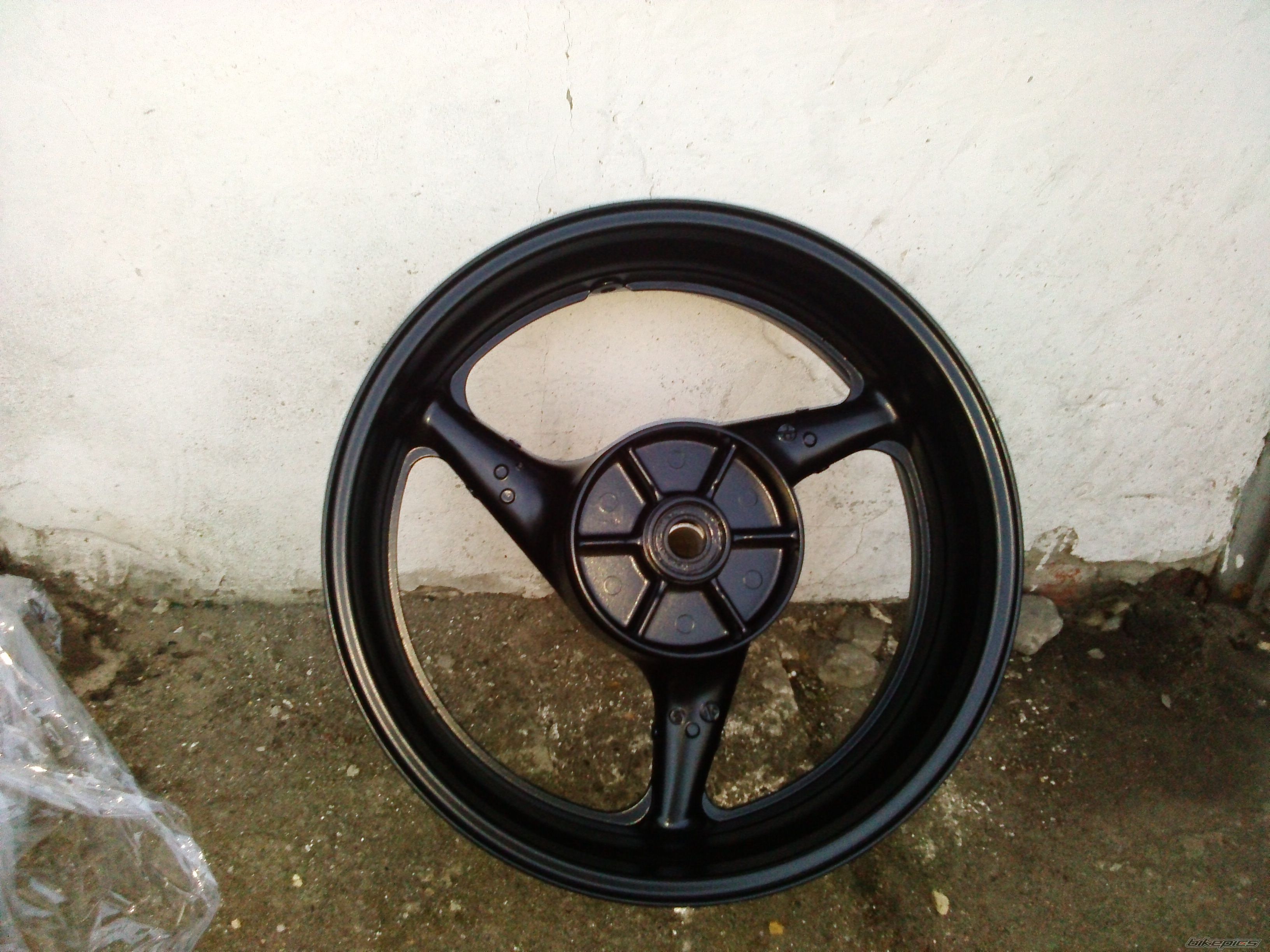 Photo 2737013