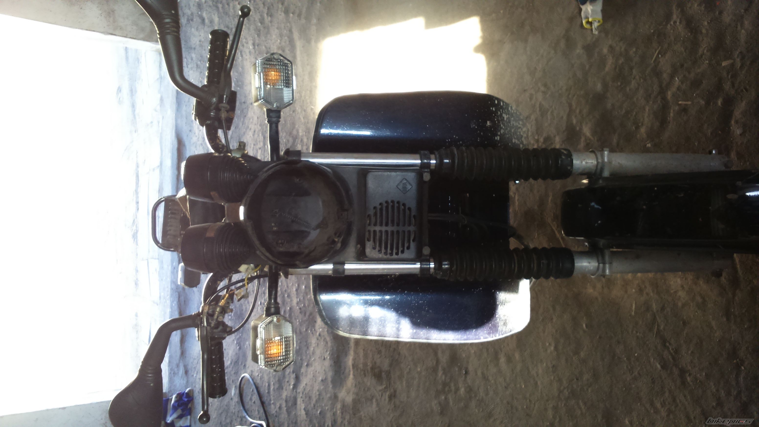 Bike Photo 2737018
