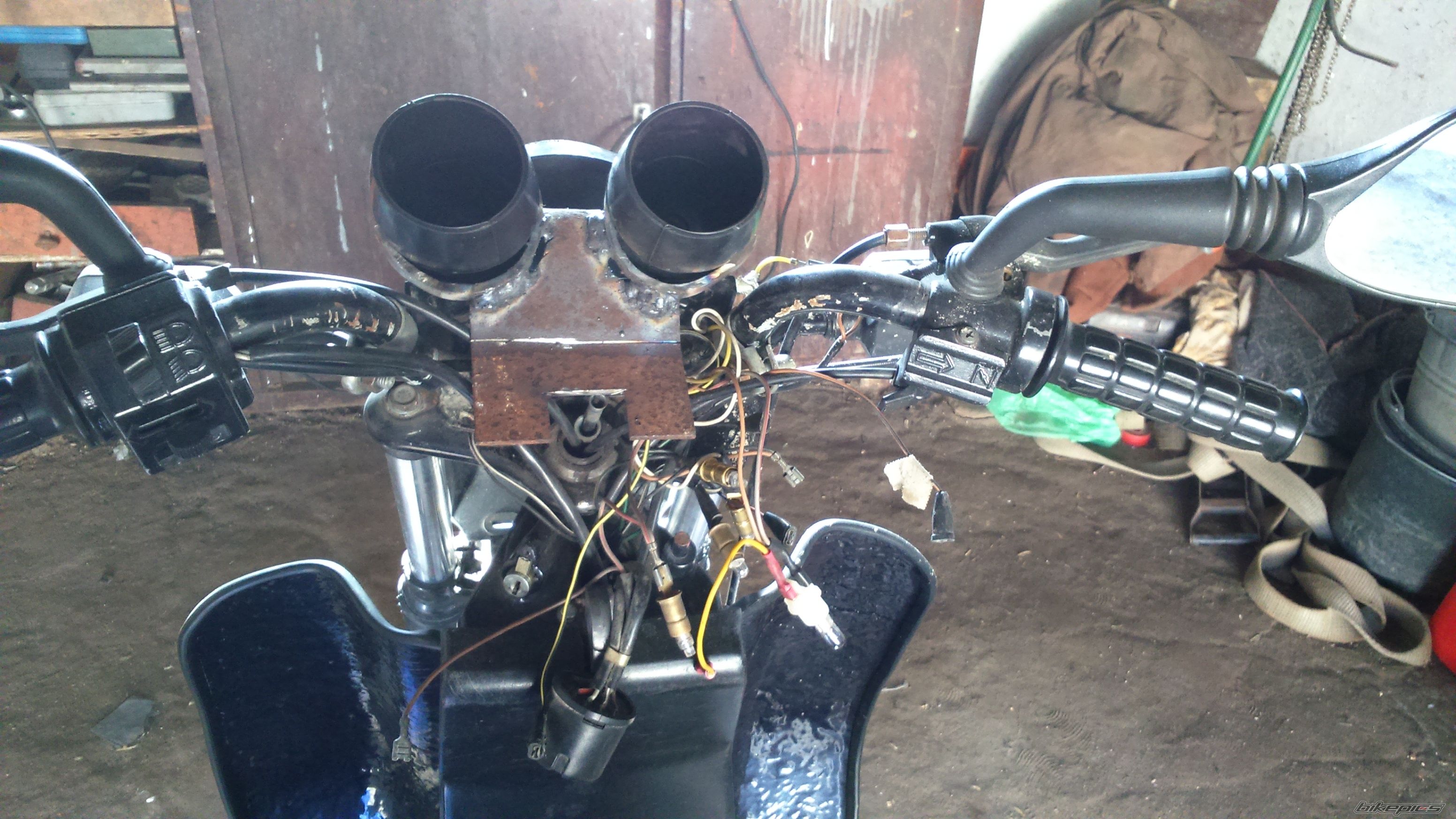 Bike Photo 2737019