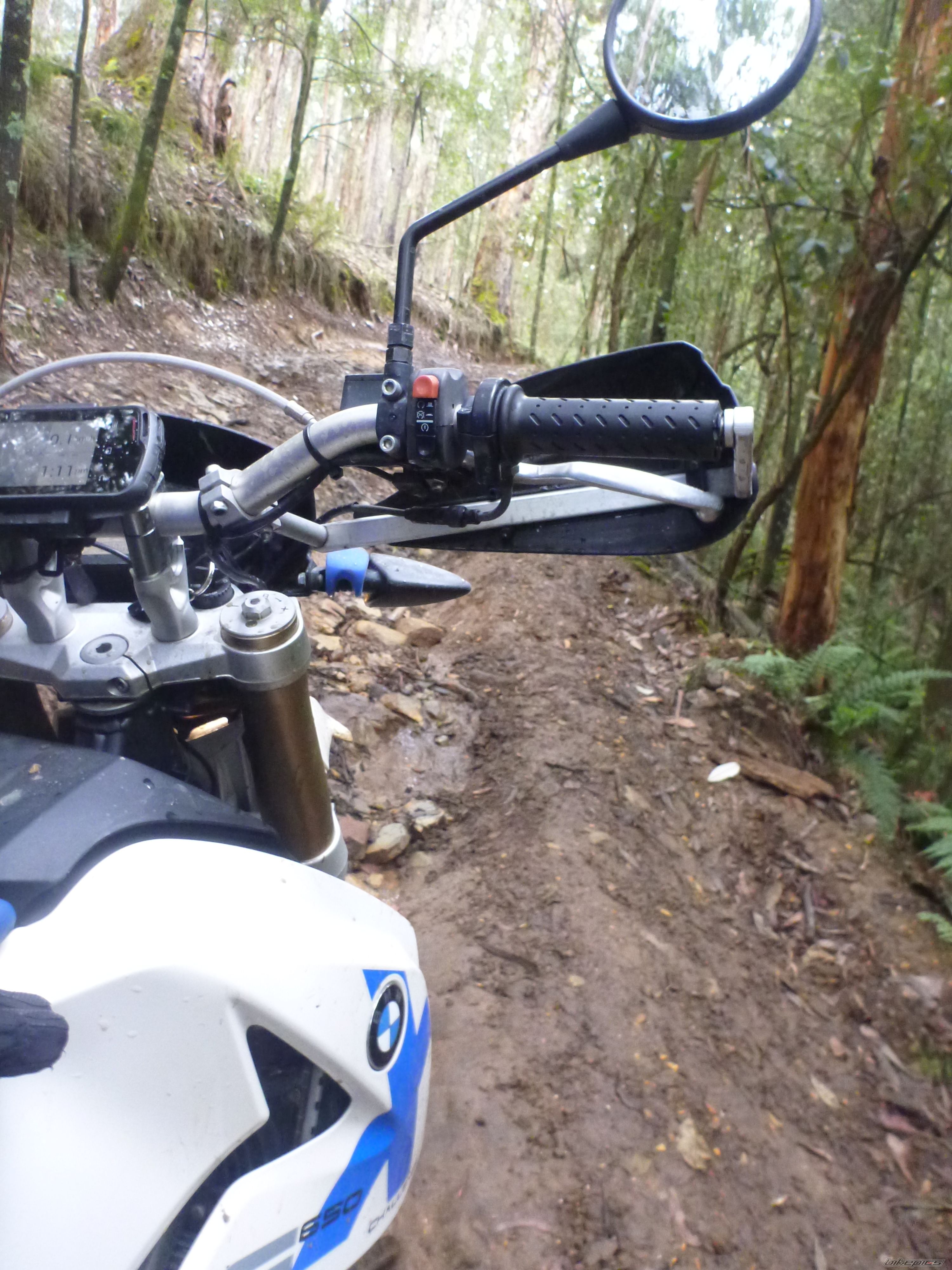 Bike Photo 2737022