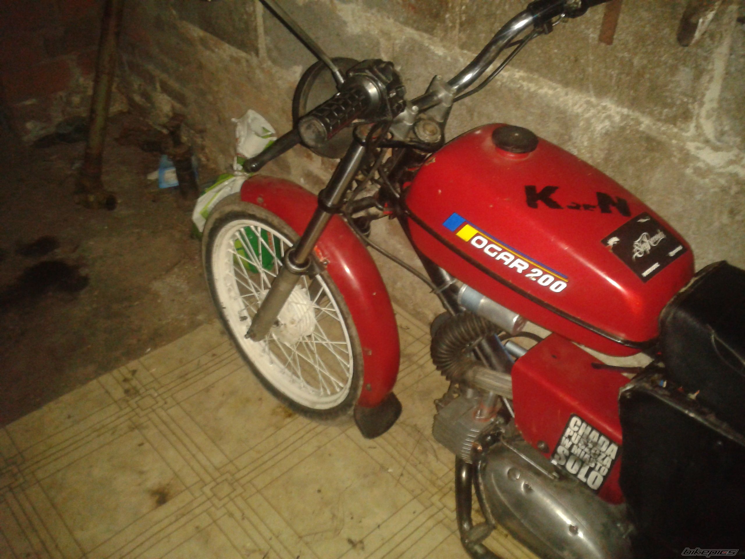 Photo 2737029