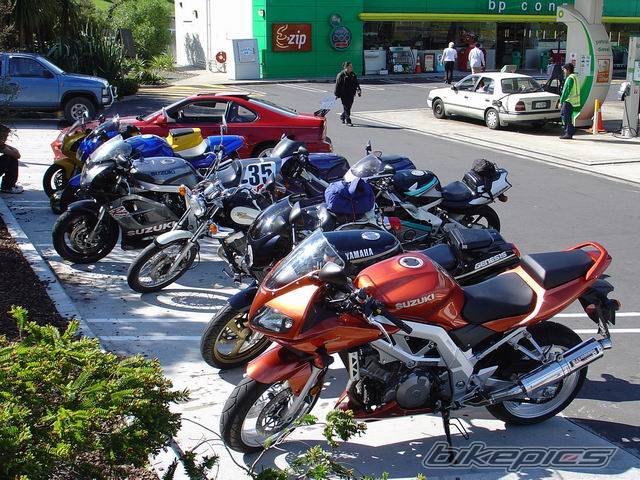 Bike Photo 273703