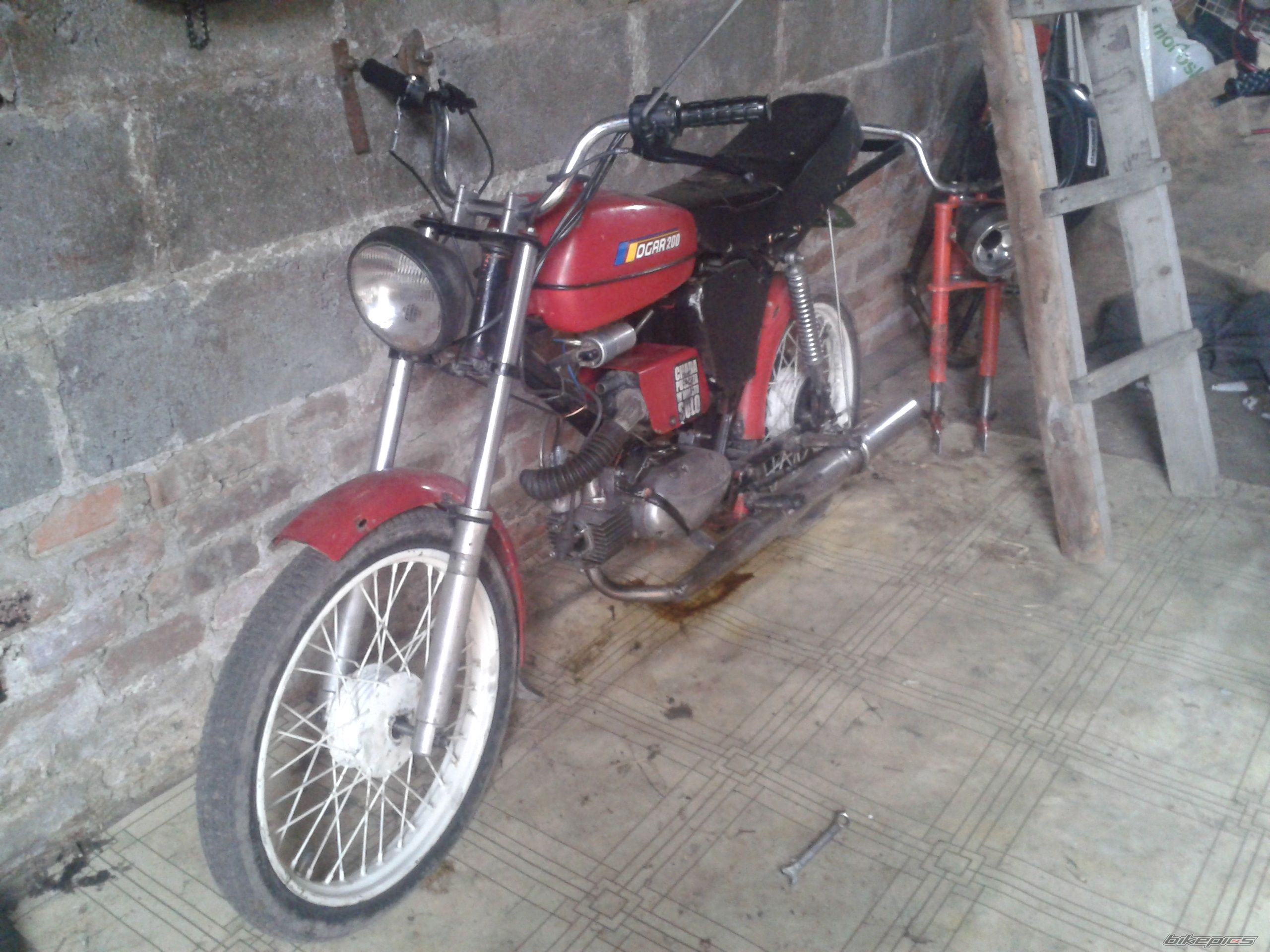 Photo 2737030