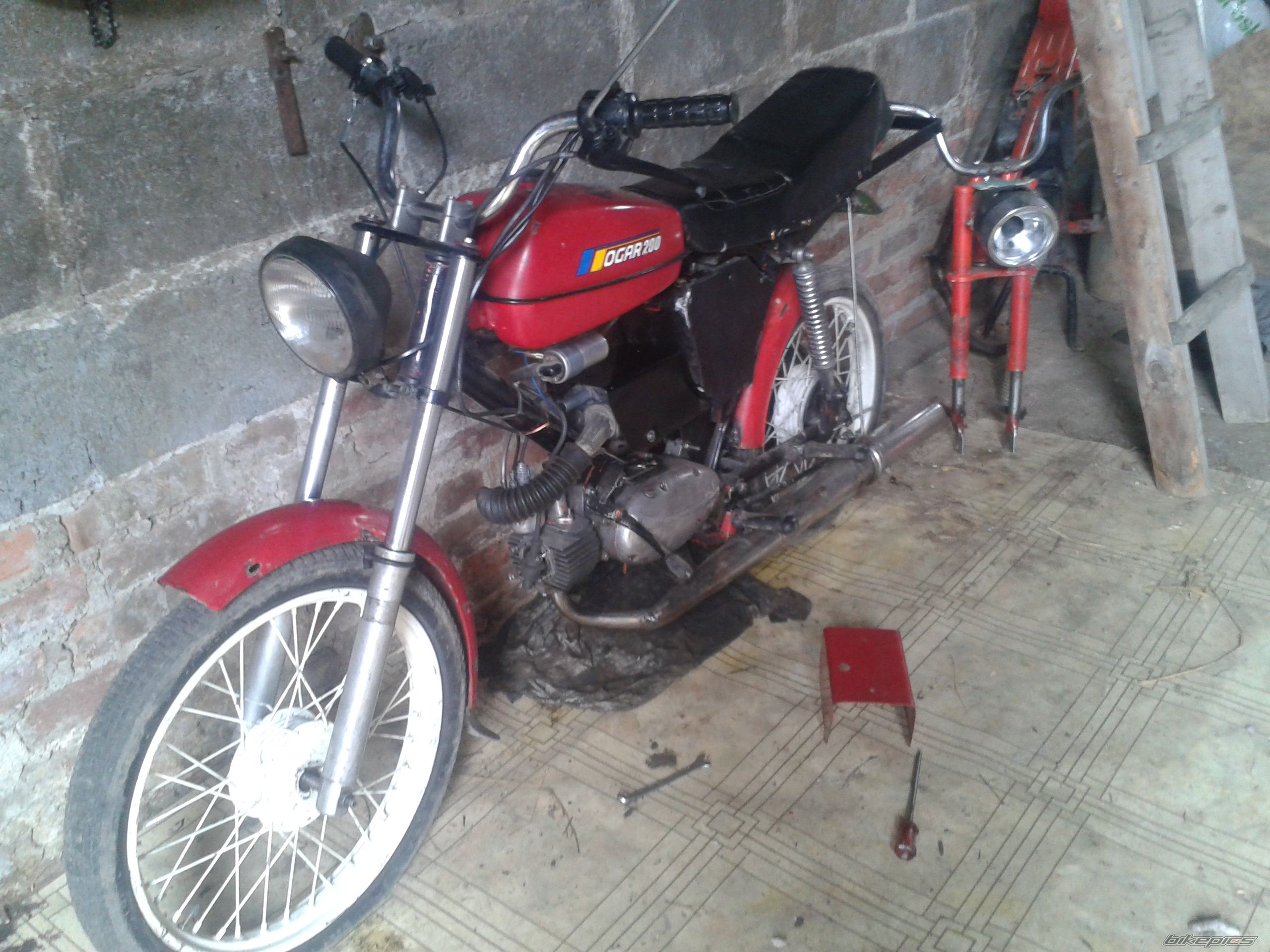 Photo 2737032