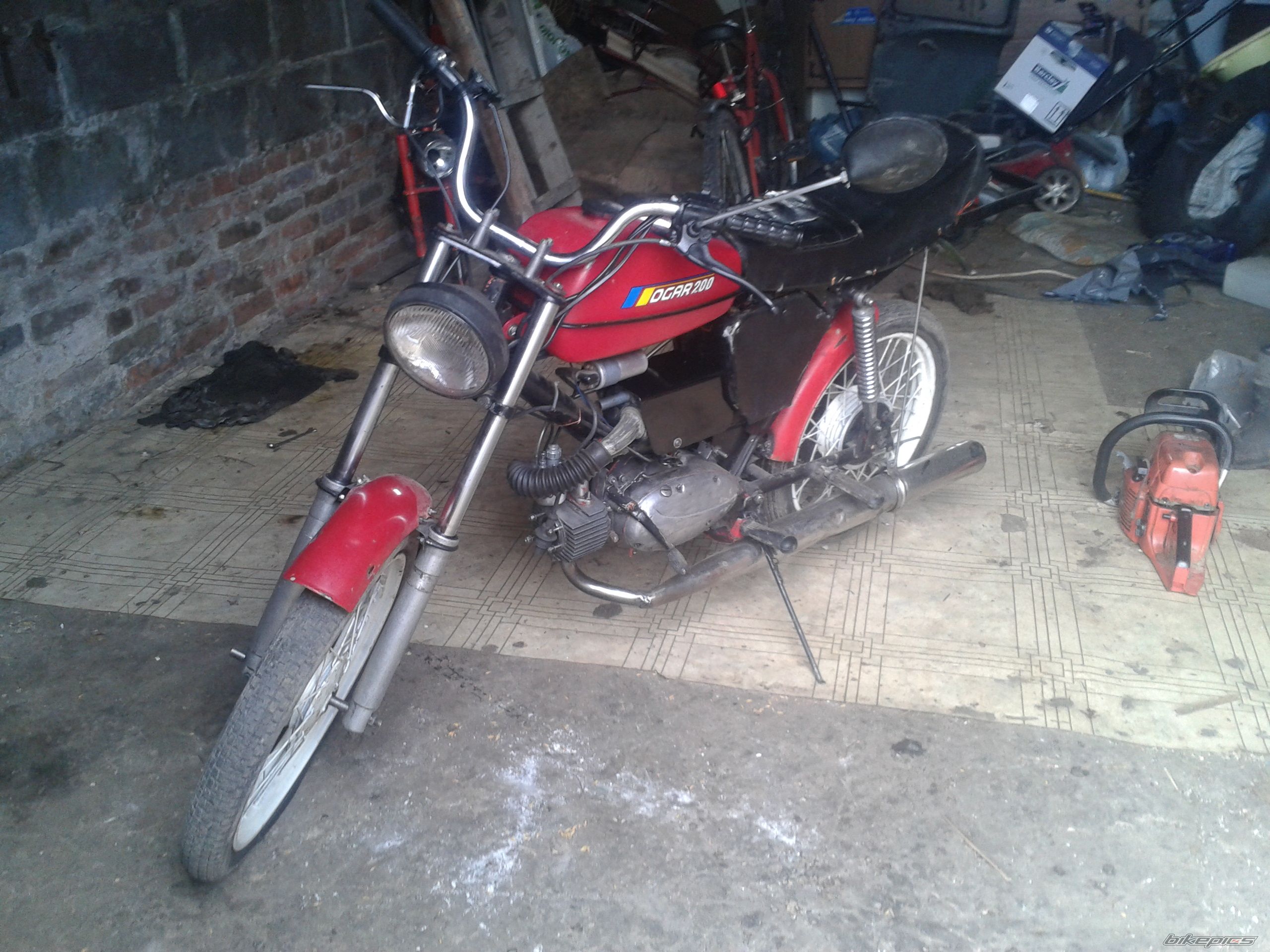 Photo 2737033