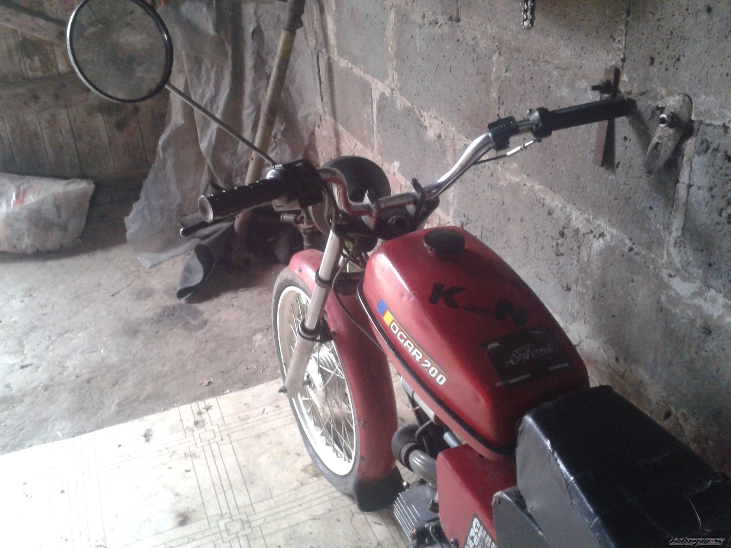 Photo 2737034