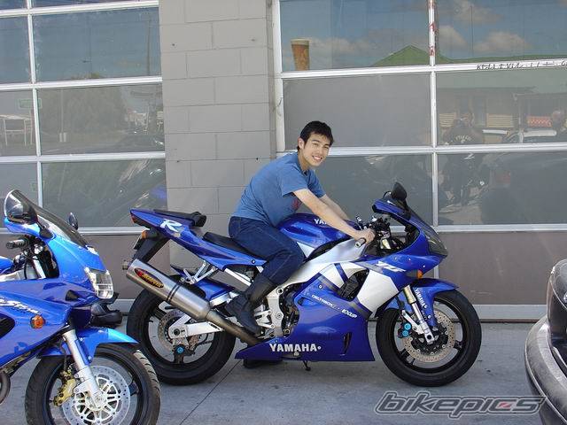 Bike Photo 273704