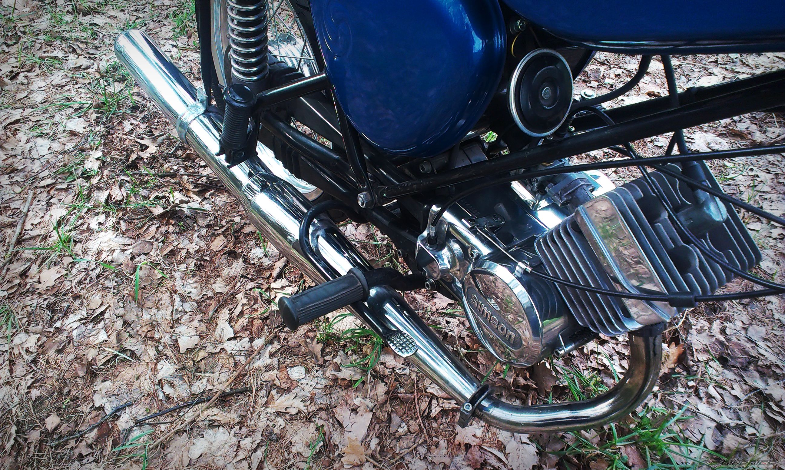 Photo 2737043