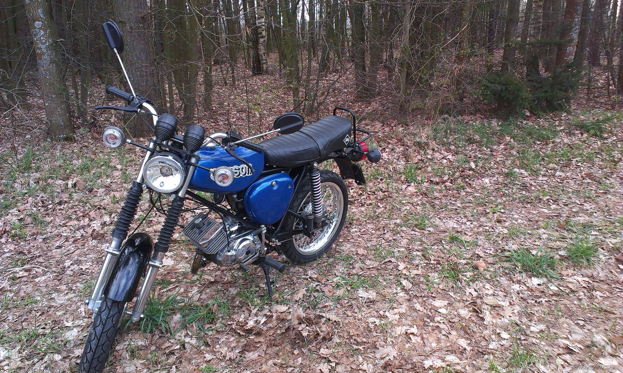 Photo 2737048