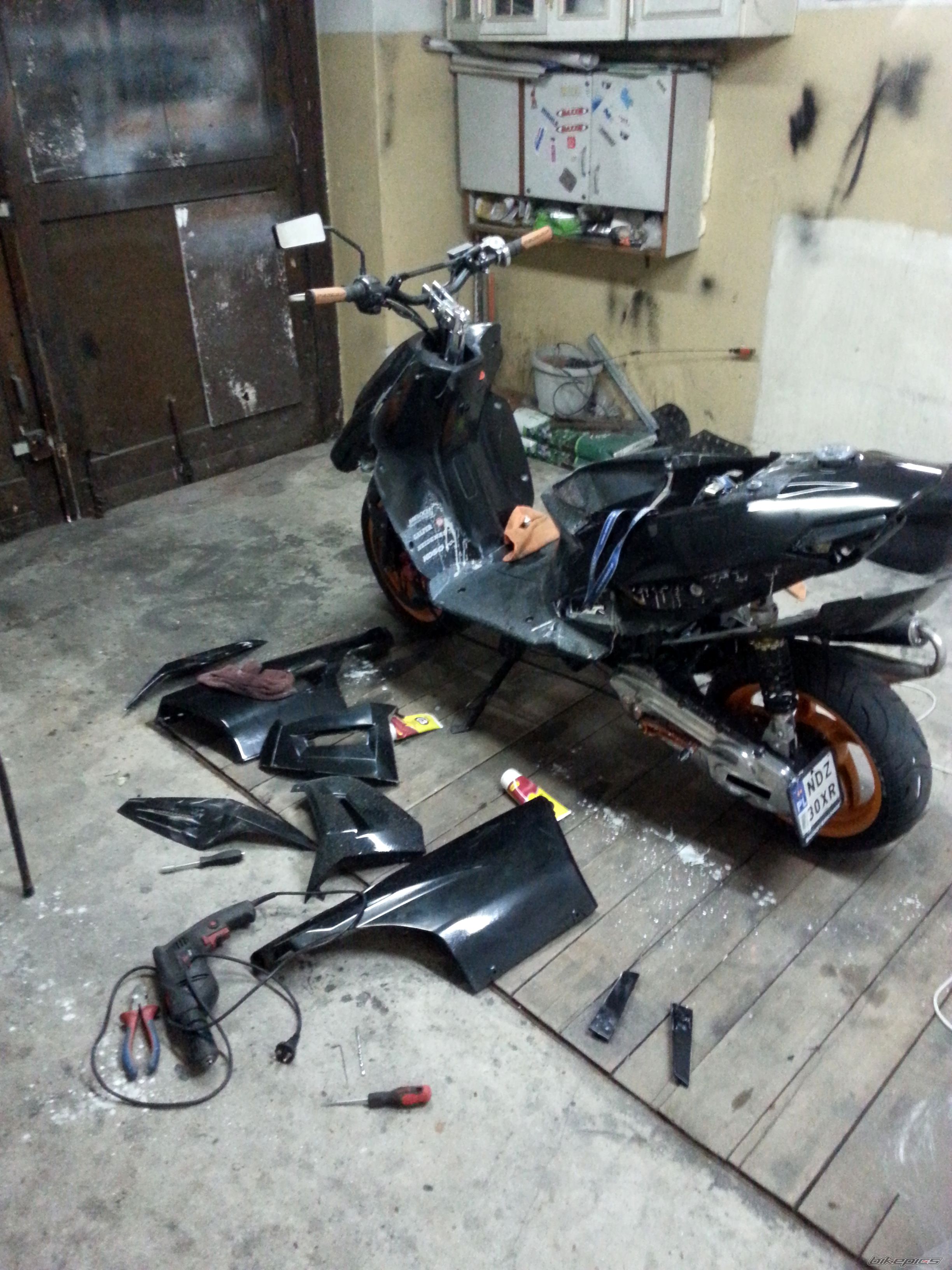 Photo 2737054