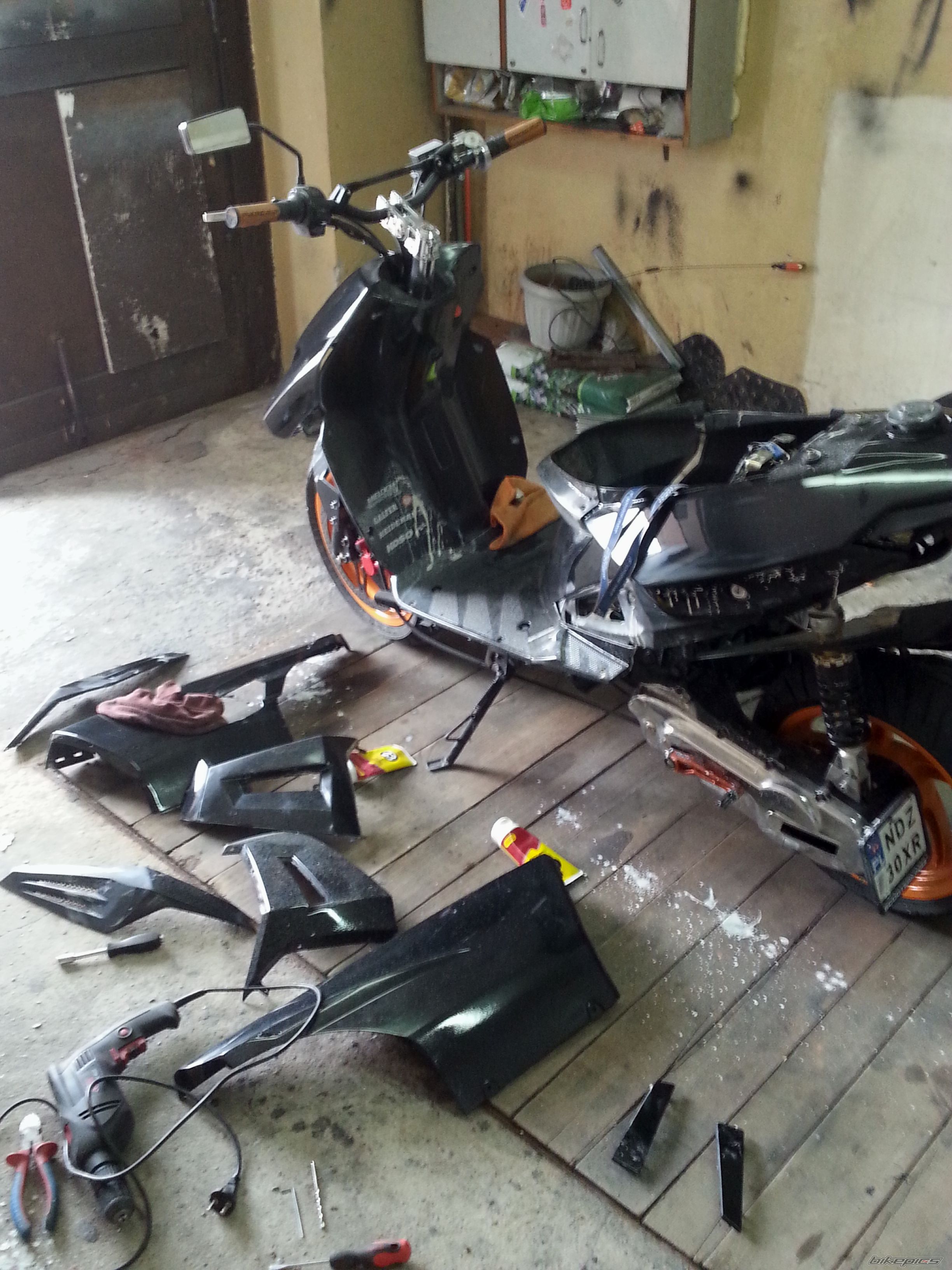 Photo 2737055