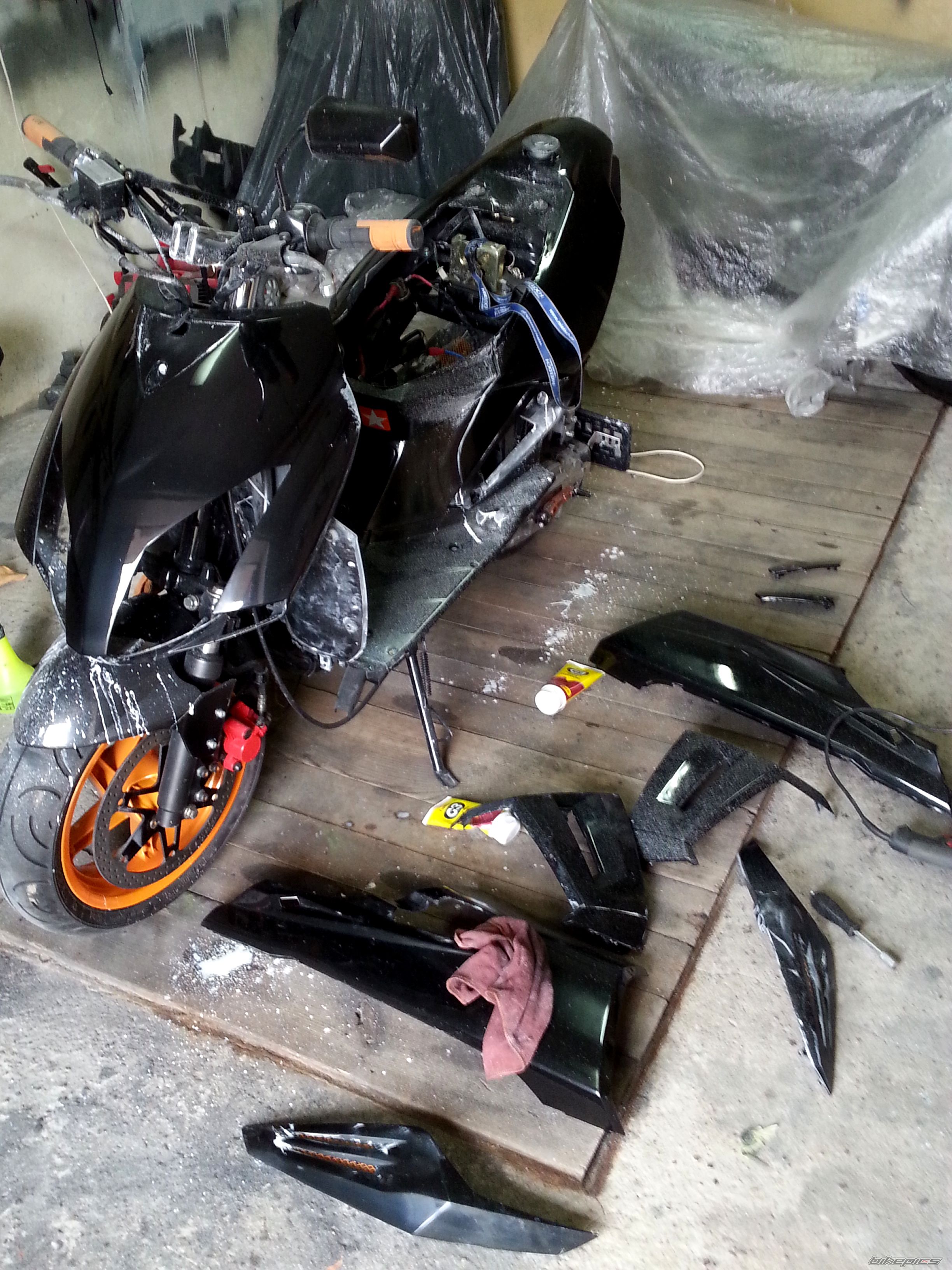 Photo 2737056