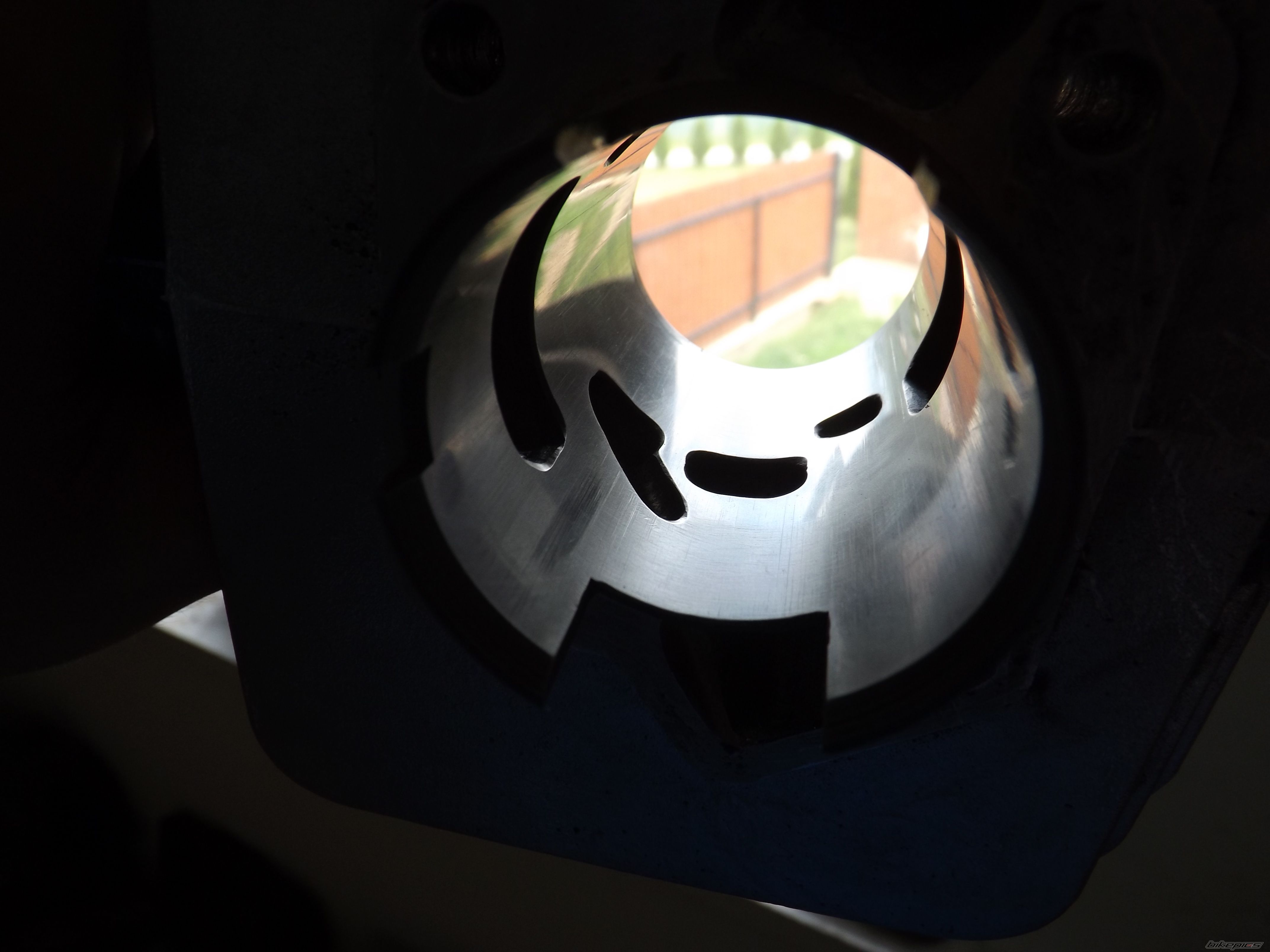Photo 2737057