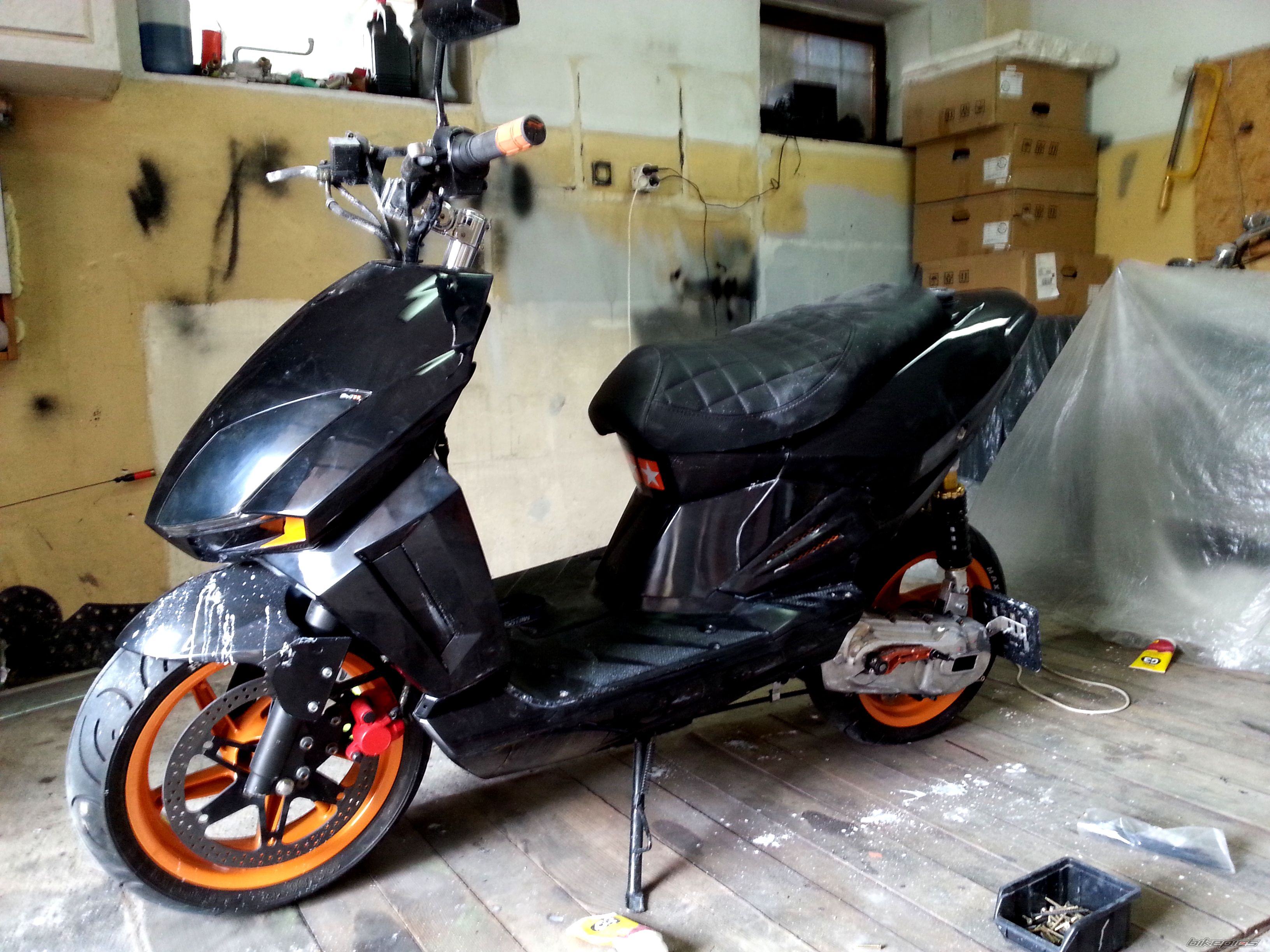 Photo 2737060