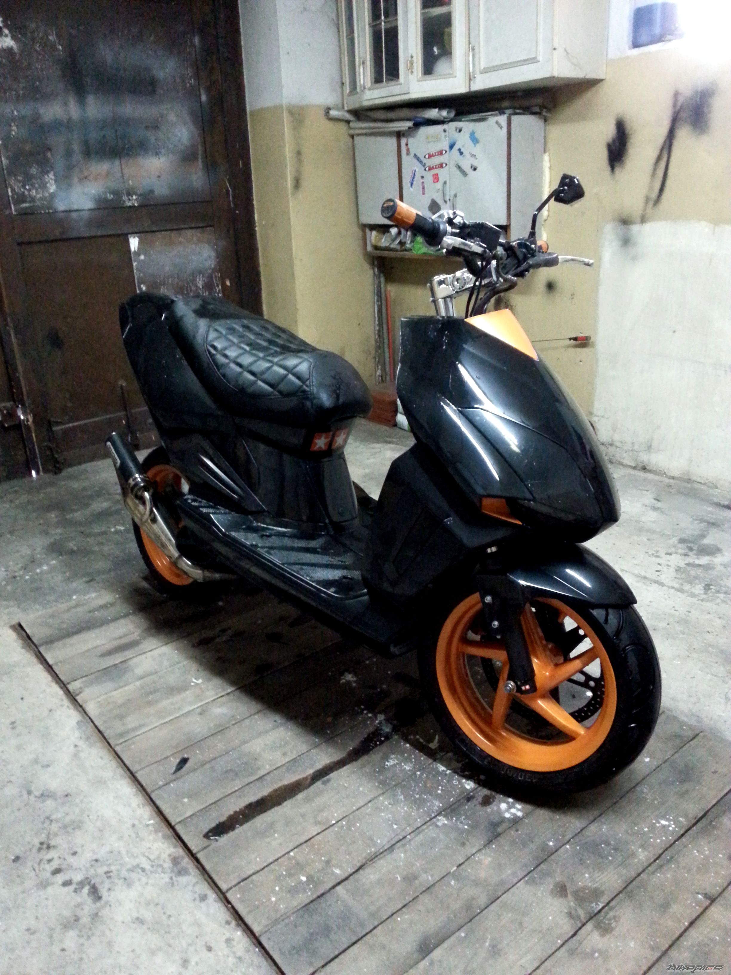 Photo 2737061