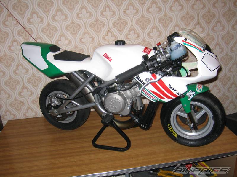 Photo 273710