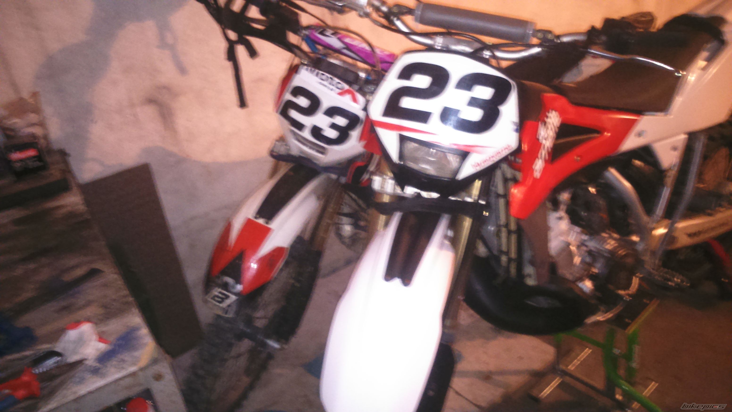 Photo 2737100